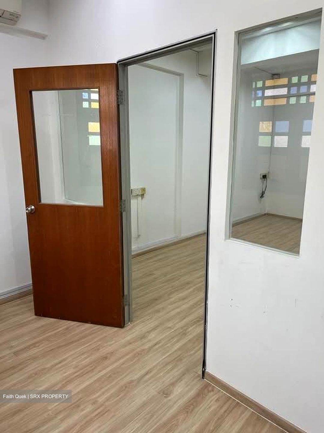 The Sunflower (D14), Office #602685561